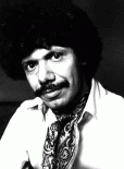 chick corea